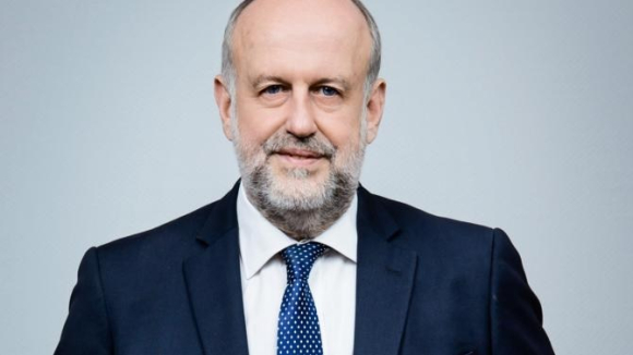 Léchevin
