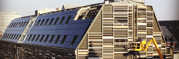 Université_Lille