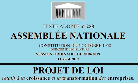 Assemblée_Nationale_PACTE