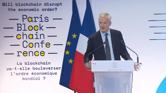 Le_Maire