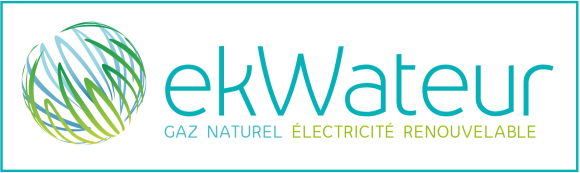 Ekwateur