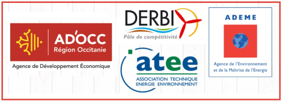 ADOCC_DERBI_ATEE_ADEME