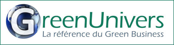GreenUnivers