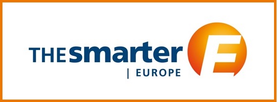 TheSmarterEEurope
