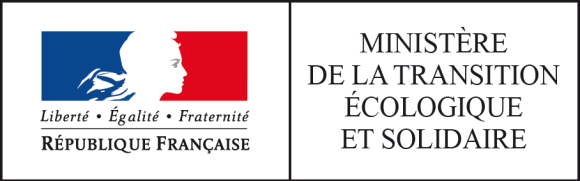 Ministère_TES