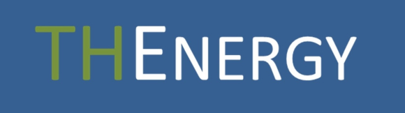 THEnergy