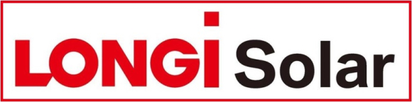 Longi_cadré