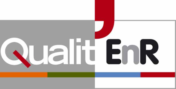 QualitEnr