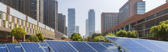 OFATE_Solaire_Ville
