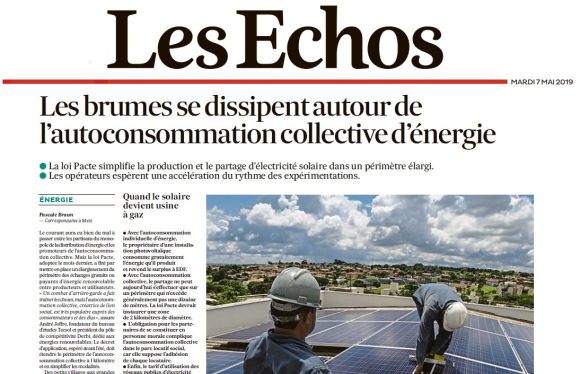 Les_Echos_Autoconso_2