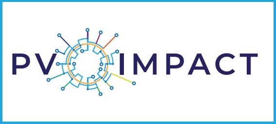 PV_IMPACT