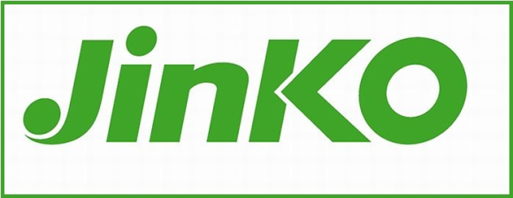 Jinko