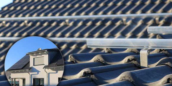 K2-Systems_tile-roof
