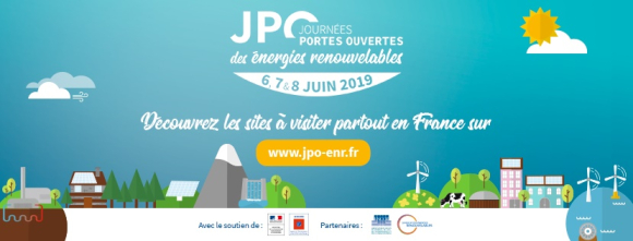 JPOEnR2019
