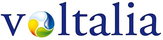 Voltalia Voltalia