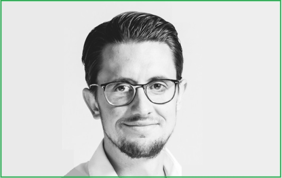 Arthur_Jouannic