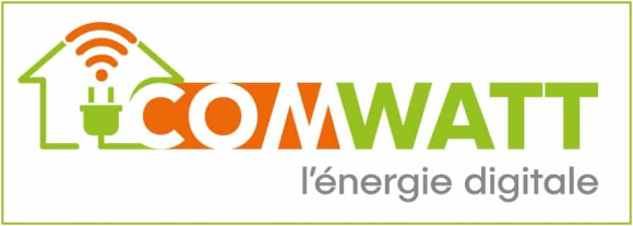 Comwatt