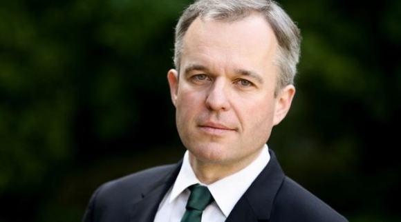 François_de_Rugy