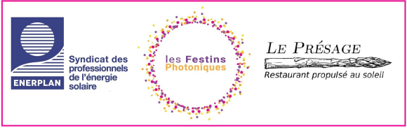 Festins_Photoniques