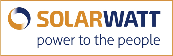 Solarwatt