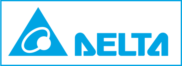 Delta