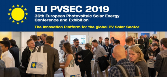 EU_PVSEC_2019