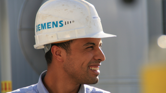Siemens