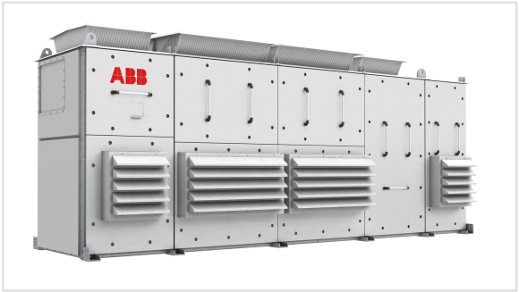 ABB_3