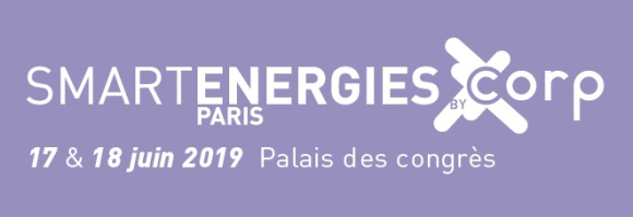SmartEnergies2019