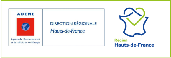 Ademe-region-hdf