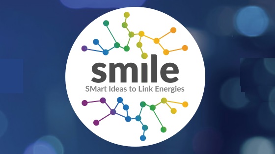Smile