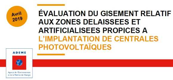 Zones_Délaissées_Ademe