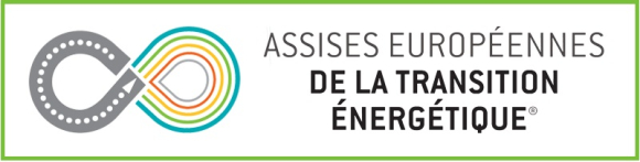Transition_énergétique Transition_énergétique