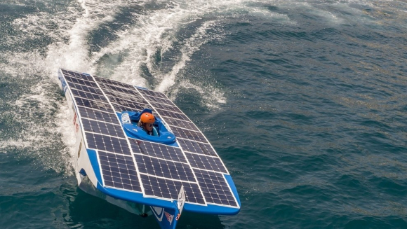 Bateau_solaire_Monaco_2