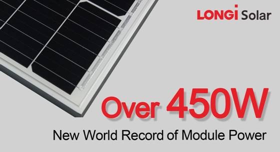 Longi_solar