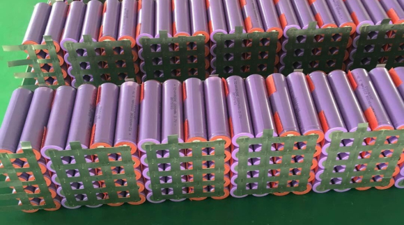 Batteries_Litium_2