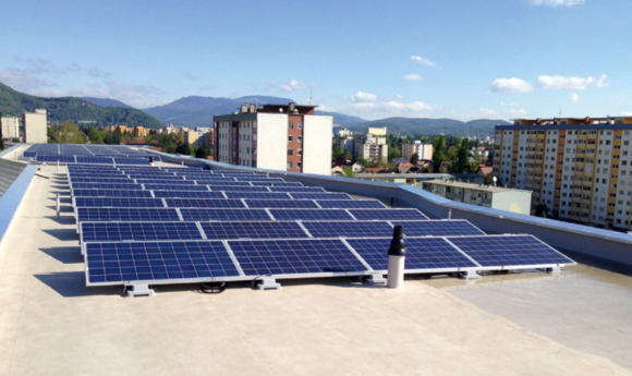 Sika_SolarMount-1