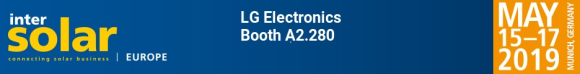 LGElectronics_Intersolar