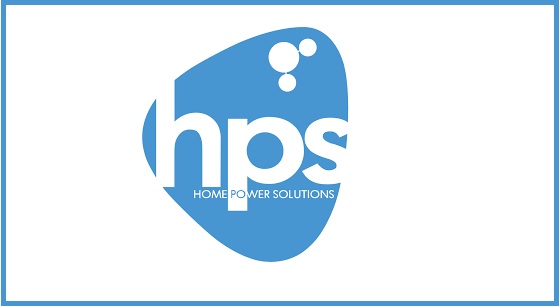 HPS