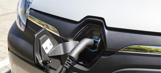 Voiture_electrique_renault