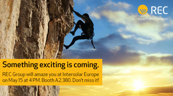 REC_Intersolar_2019