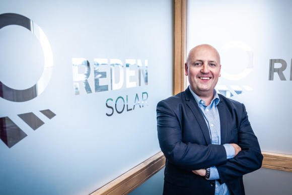 Frank_Maes-Reden