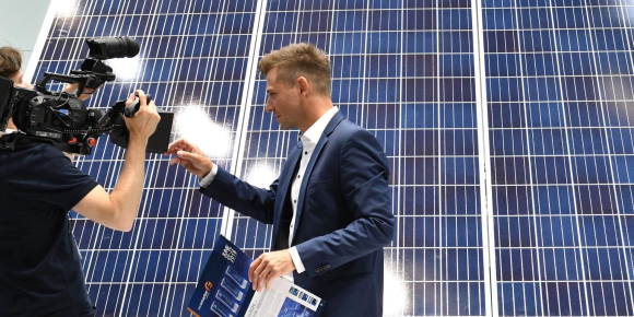 Intersolar_2019