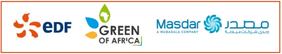 EDF_GreenOfAfrica