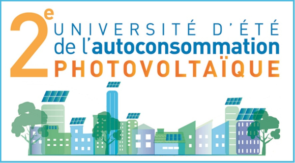 Université_autoconso_enerplan