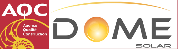 AQC_Dome