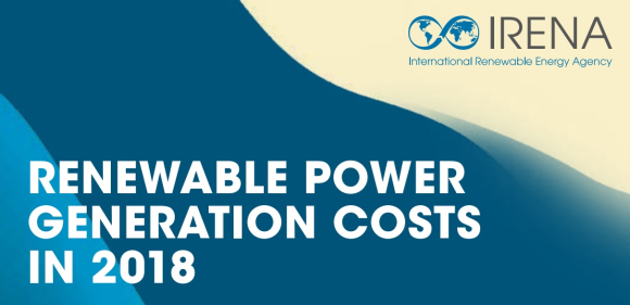 Irena_2018
