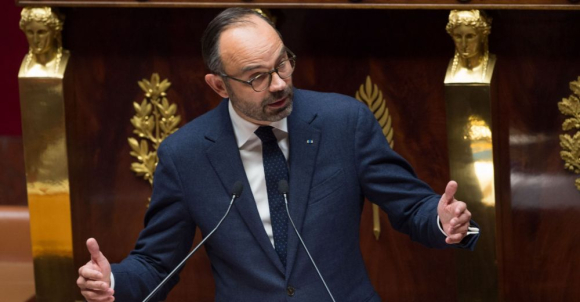 Edouard_Philippe_AN