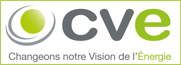 CVE