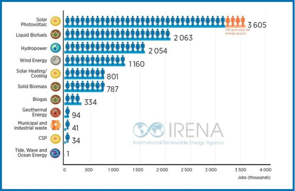 Irena_Emplois_2019